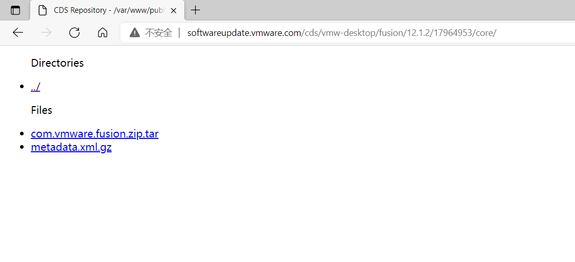 image-20210804175755306