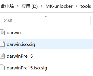 image-20210804180030561